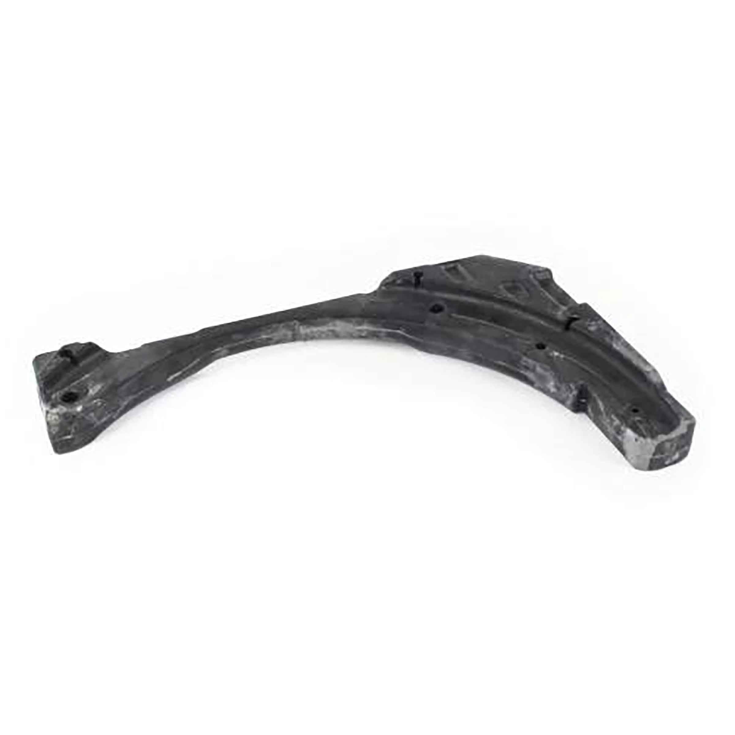 Samsung Washer Counterweight DC67-00999A Samsung Washer Counterweight DC67-00999A